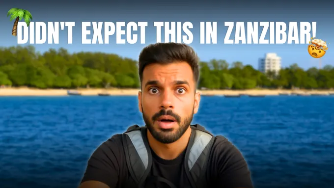 Thumbnail design